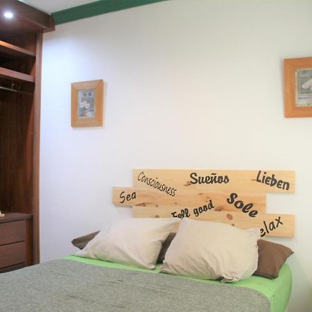 Reducto'S Rooms อาร์เรซิเฟ ภายนอก รูปภาพ