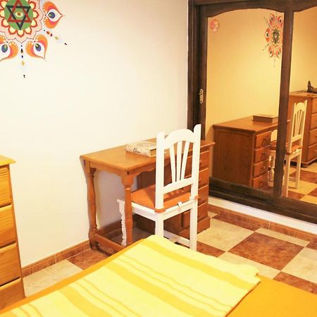 Reducto'S Rooms อาร์เรซิเฟ ภายนอก รูปภาพ