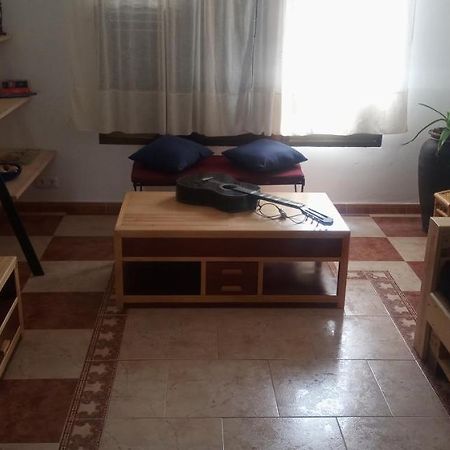 Reducto'S Rooms อาร์เรซิเฟ ภายนอก รูปภาพ