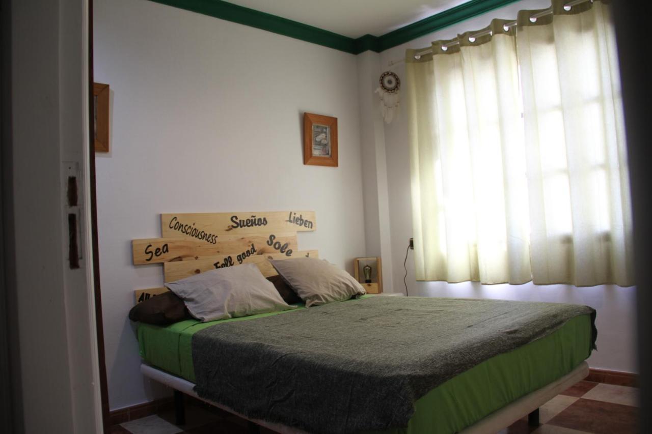 Reducto'S Rooms อาร์เรซิเฟ ภายนอก รูปภาพ