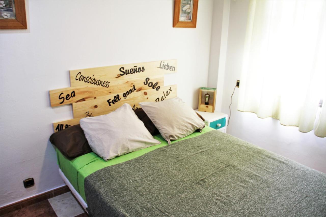 Reducto'S Rooms อาร์เรซิเฟ ภายนอก รูปภาพ