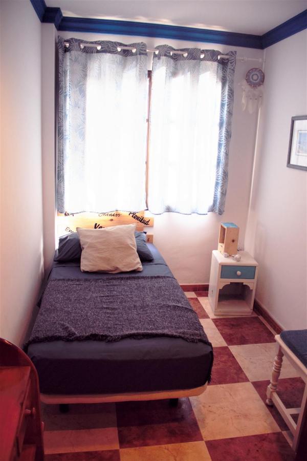Reducto'S Rooms อาร์เรซิเฟ ภายนอก รูปภาพ