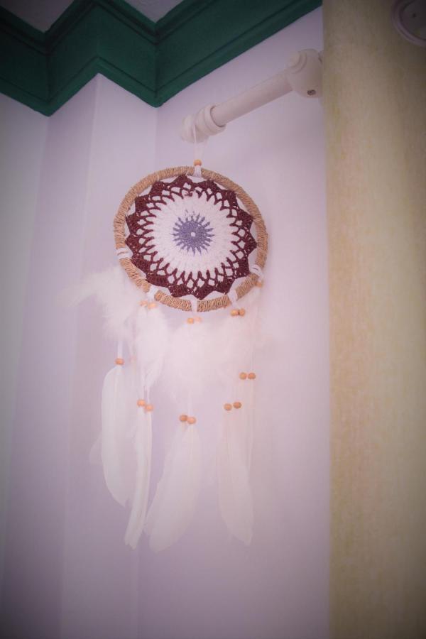 Reducto'S Rooms อาร์เรซิเฟ ภายนอก รูปภาพ