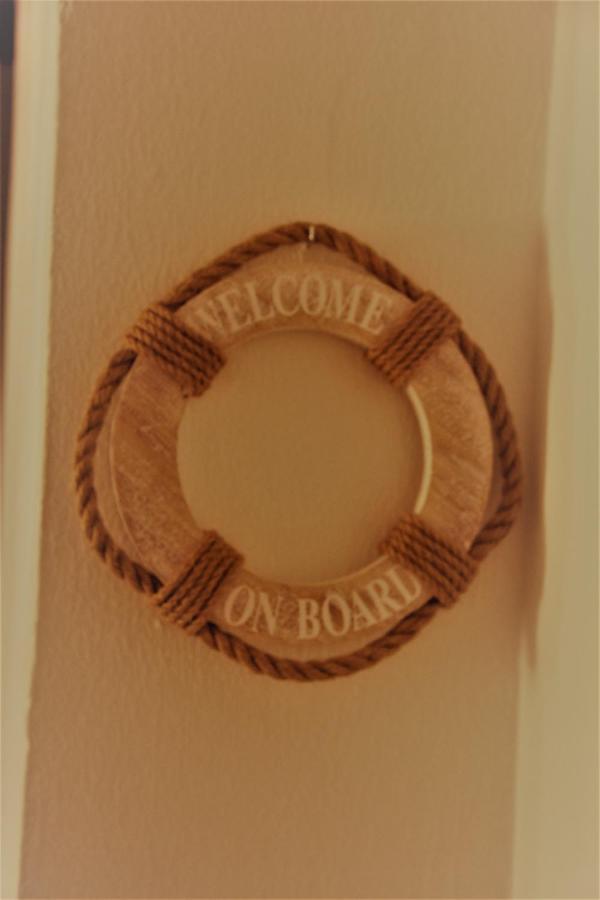 Reducto'S Rooms อาร์เรซิเฟ ภายนอก รูปภาพ