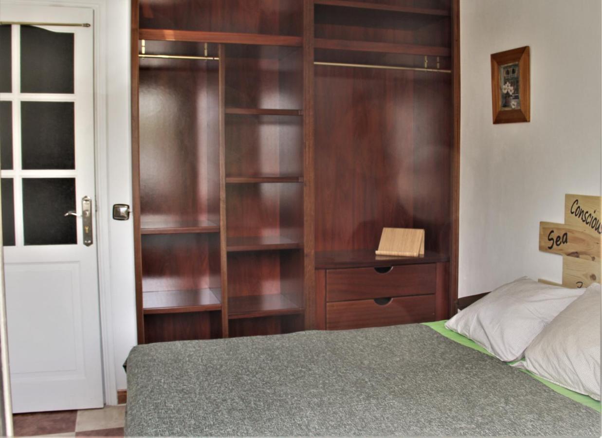 Reducto'S Rooms อาร์เรซิเฟ ภายนอก รูปภาพ