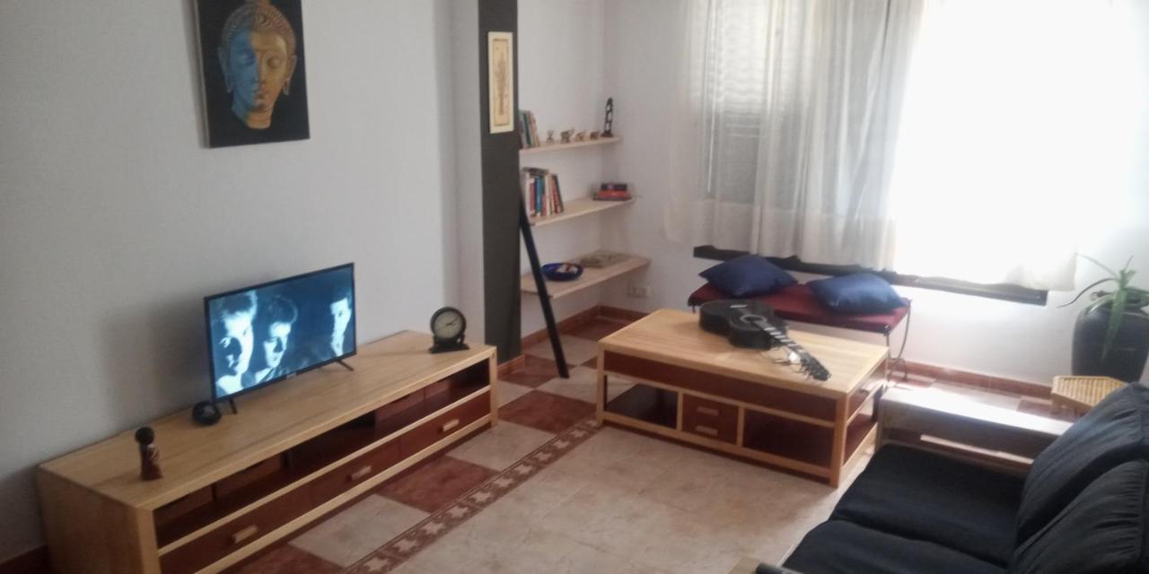 Reducto'S Rooms อาร์เรซิเฟ ภายนอก รูปภาพ