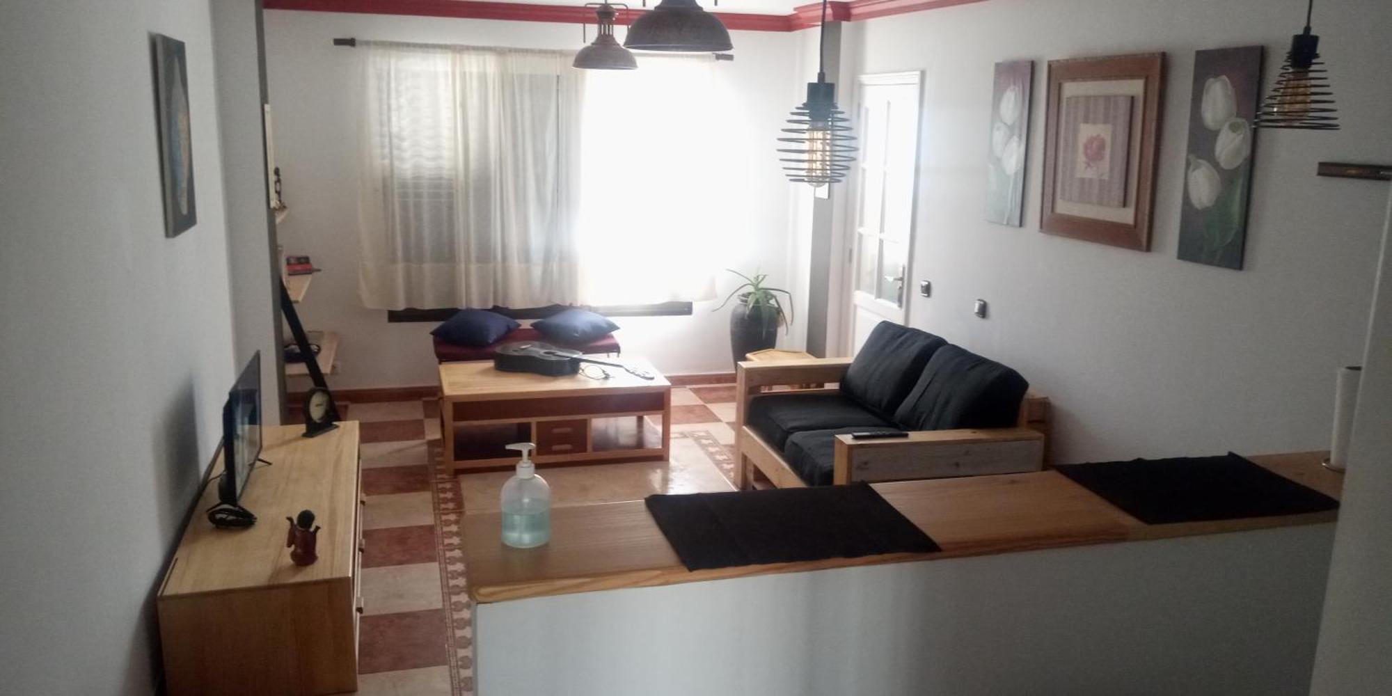 Reducto'S Rooms อาร์เรซิเฟ ภายนอก รูปภาพ