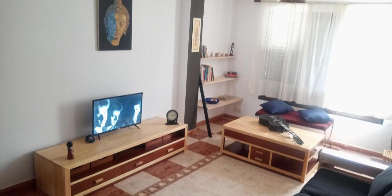 Reducto'S Rooms อาร์เรซิเฟ ภายนอก รูปภาพ