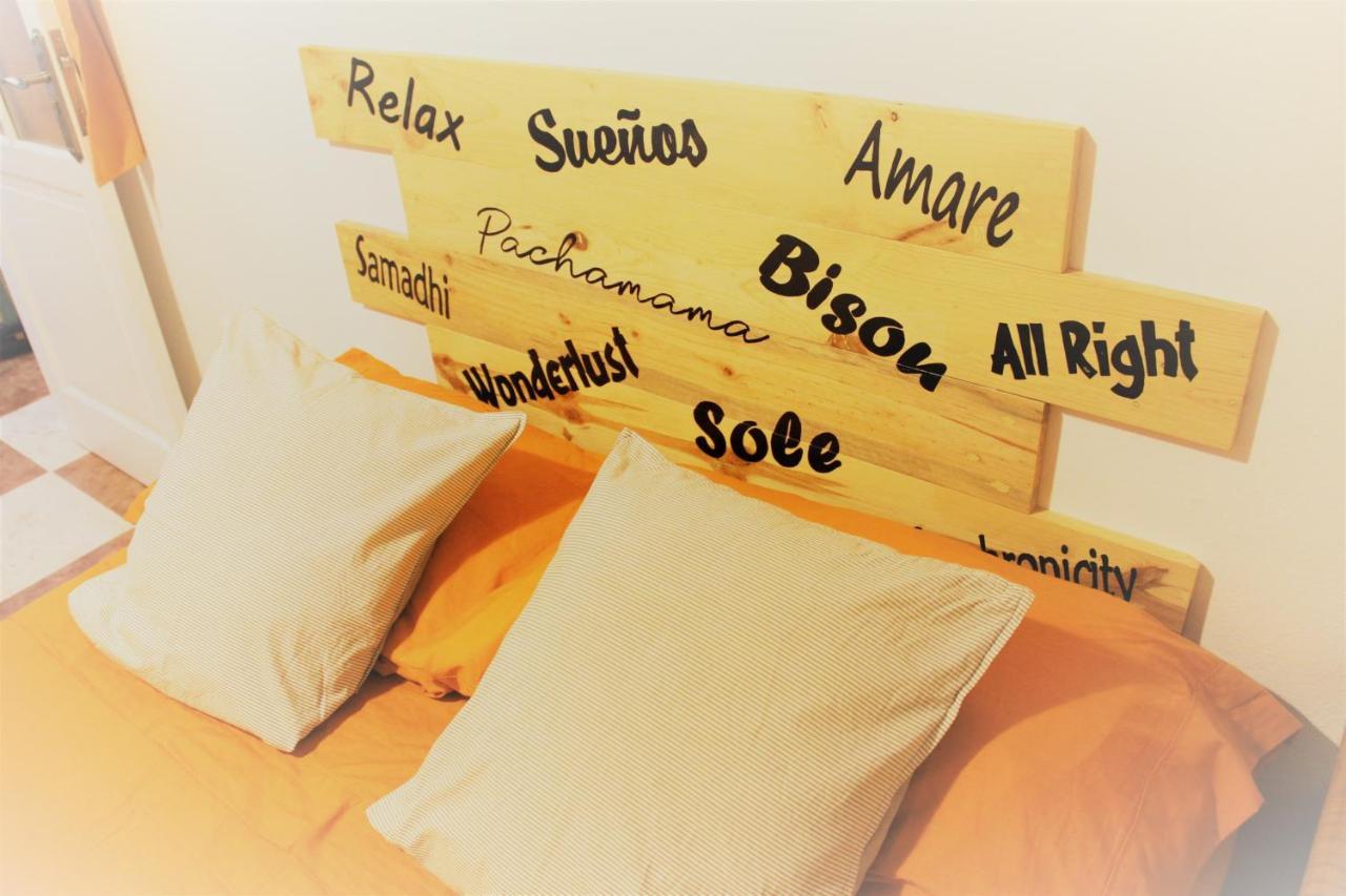 Reducto'S Rooms อาร์เรซิเฟ ภายนอก รูปภาพ