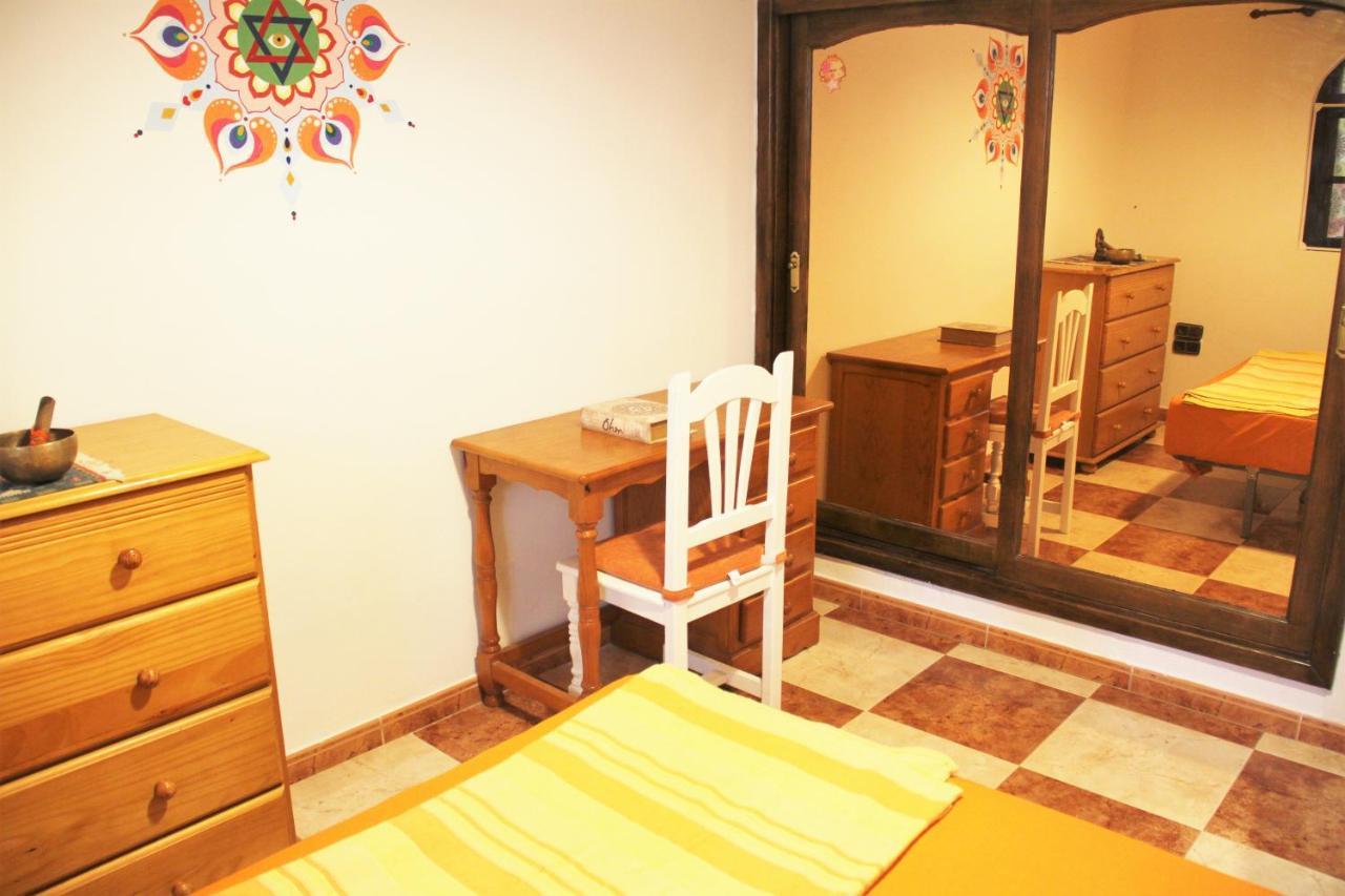 Reducto'S Rooms อาร์เรซิเฟ ภายนอก รูปภาพ