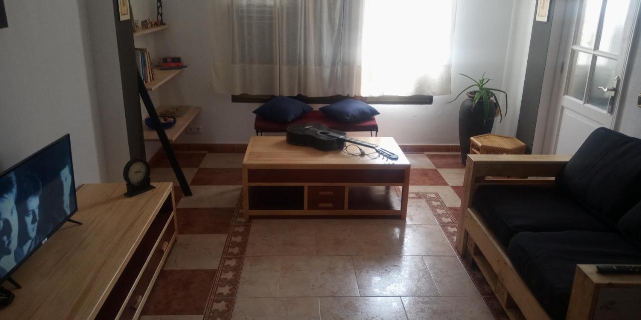 Reducto'S Rooms อาร์เรซิเฟ ภายนอก รูปภาพ