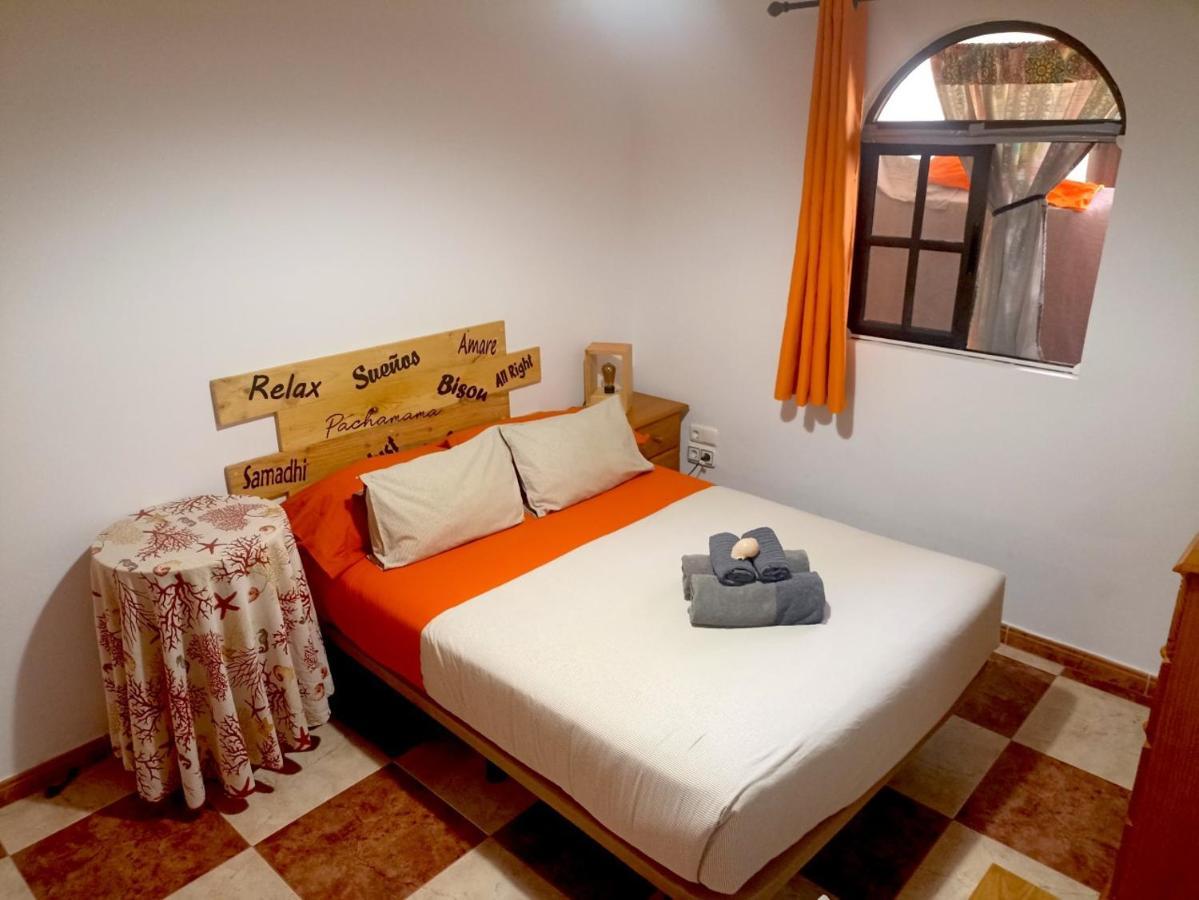 Reducto'S Rooms อาร์เรซิเฟ ภายนอก รูปภาพ