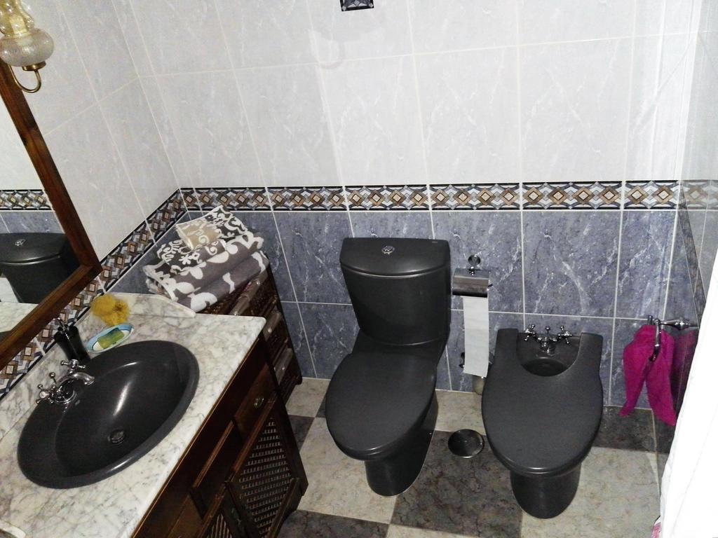 Reducto'S Rooms อาร์เรซิเฟ ภายนอก รูปภาพ